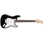 FENDER - BULLET STRATOCASTER - noir